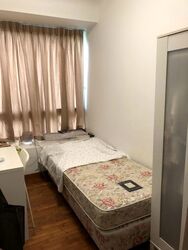 The Stellar (D5), Condominium #624506331